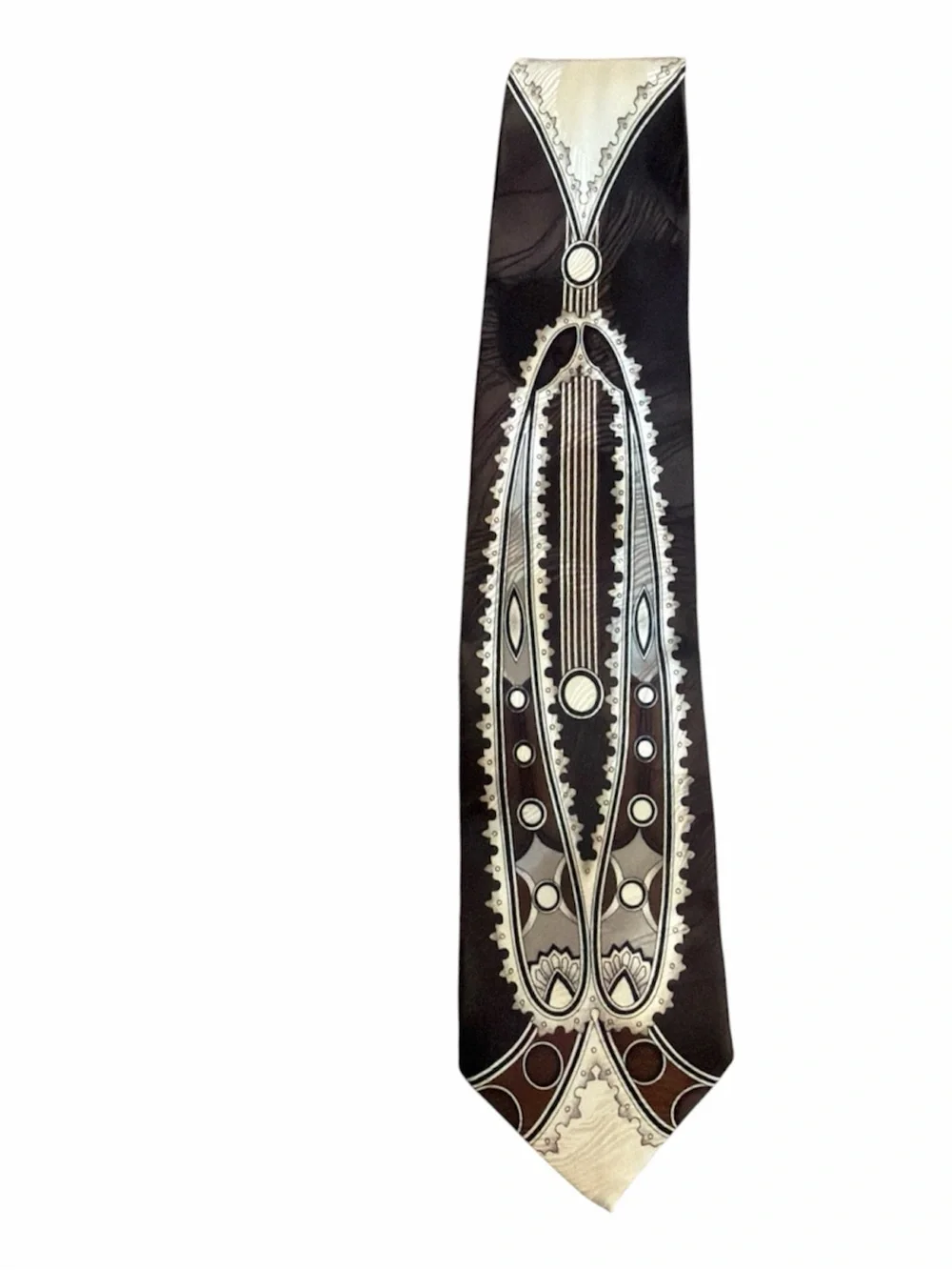 Carlo Palazzi Couture good vintage